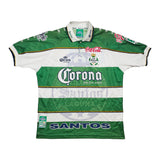 1999-00-santos-laguna-7-home-shirt-xl-corona-sport897