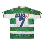1999-00-santos-laguna-7-home-shirt-xl-corona-sport897