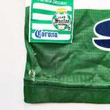 1999-00-santos-laguna-7-home-shirt-xl-corona-sport897
