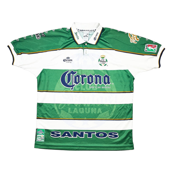 199900-santos-laguna-home-