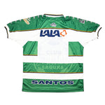 Buy 1999/00 Santos Laguna Home Shirt (XL) Corona Sport ~ Free worldwide shipping available ~ Authentic Vintage Football Shirts from Cult Kits