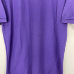 Shop 1999/00 SCOTLAND POLO SHIRT (L), classic football shirts, vintage football shirts & retro soccer jerseys at Cult Kits