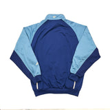 1999-00-spain-track-jacket-l-adidas6796