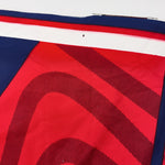 Buy 1999/00 Tiburnoes Veracruz Home Shirt (XL) Eescord ~ Free worldwide shipping available ~ Authentic Vintage Football Shirts from Cult Kits