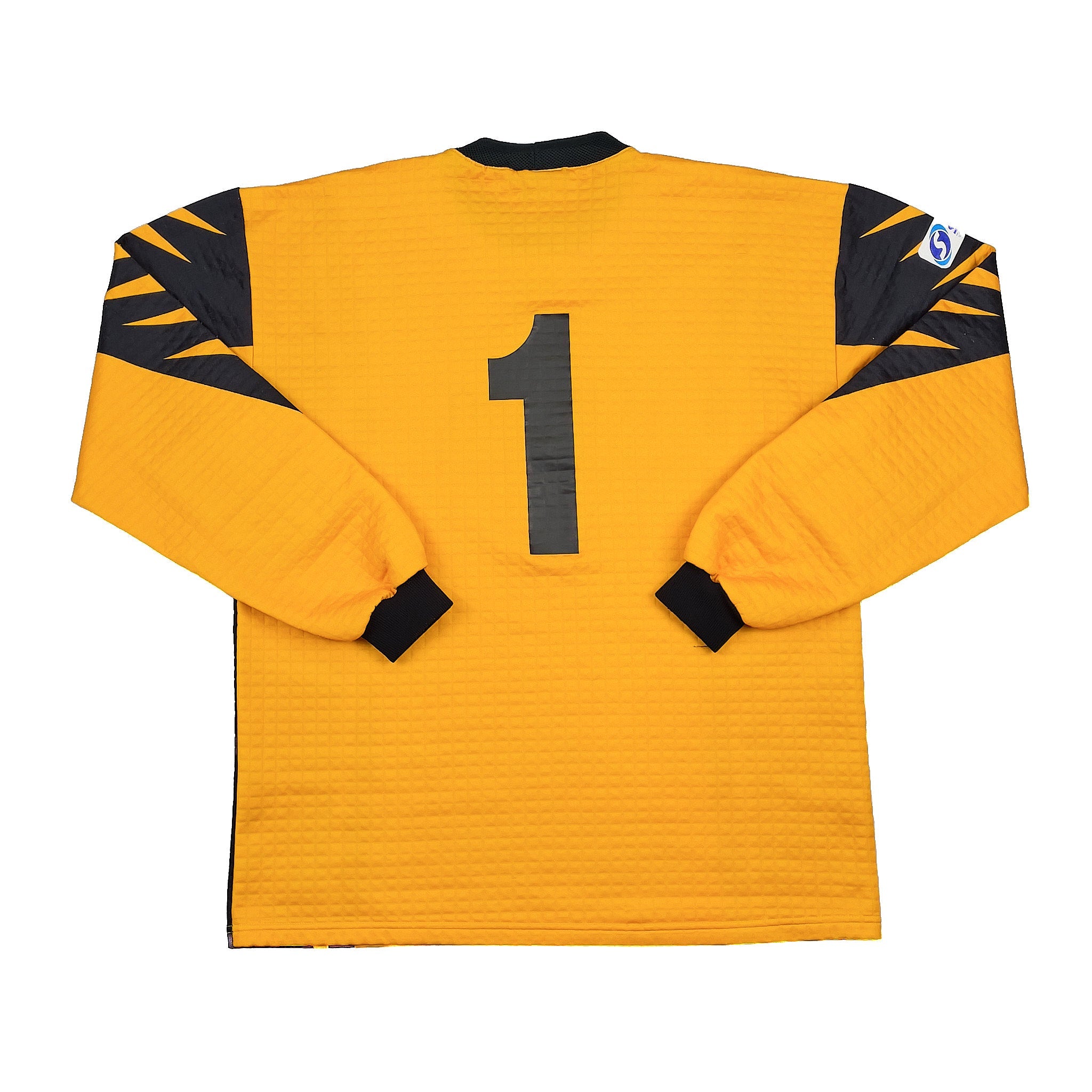 1999-00-us-russi-1-gk-shirt-xxl-errea366735