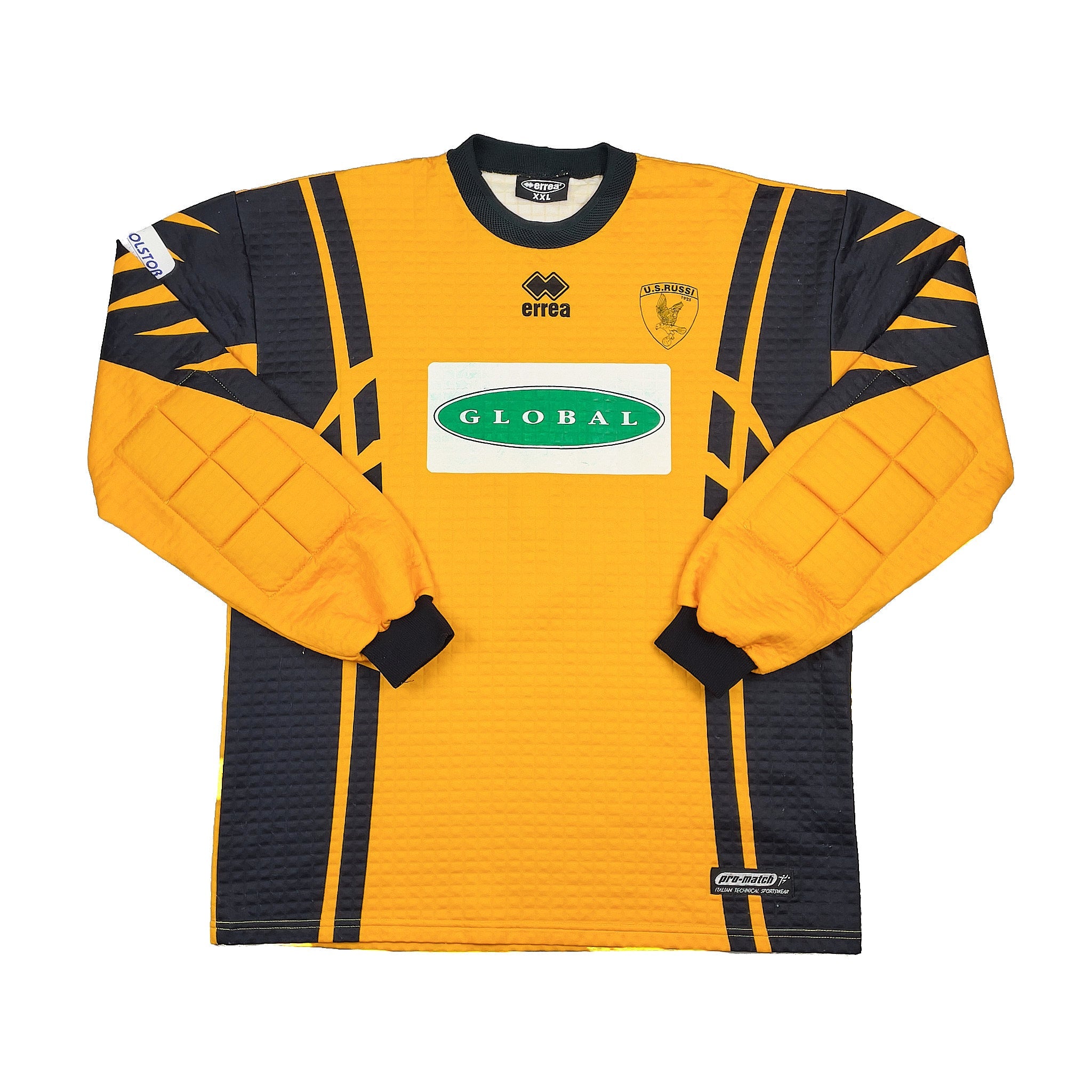1999-00-us-russi-1-gk-shirt-xxl-errea366735