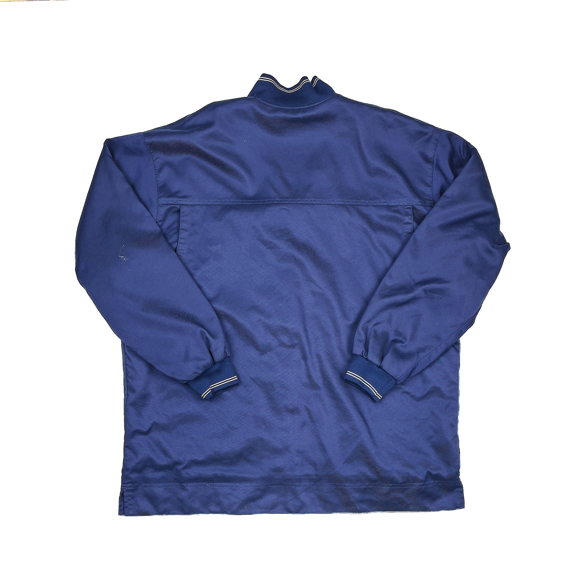 1999-00-usa-anthem-jacket-l-nike-copy