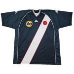 1999-00-vasco-da-gama-9-home-shirt-l-kappa45363