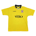 1999-00-vicenza-calcio-third-shirt-xl-umbro