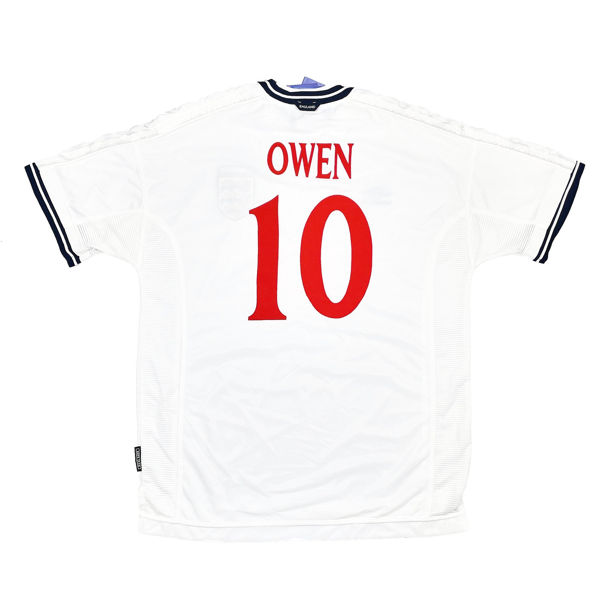 1999-01-england-owen-10-bnwt-signed-home-shirt-xl-umbro