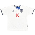1999-01-england-owen-10-bnwt-signed-home-shirt-xxl-umbro76346