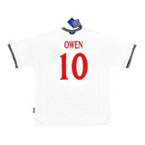 1999-01-england-owen-10-bnwt-signed-home-shirt-xxl-umbro76346