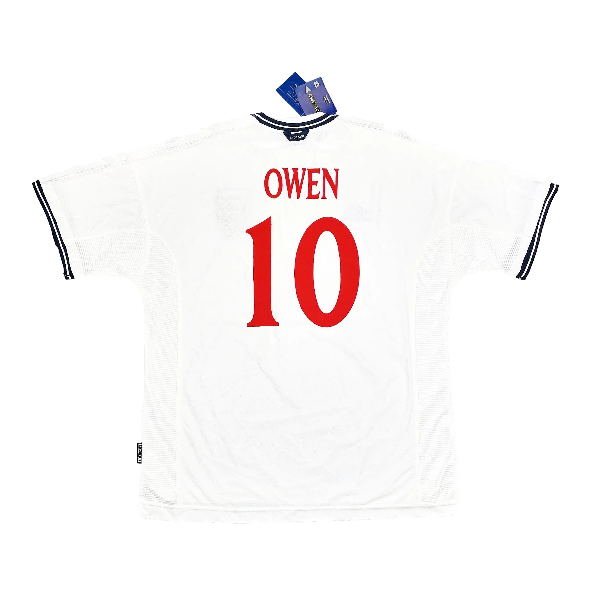 1999-01-england-owen-10-bnwt-signed-home-shirt-xxl-umbro76346