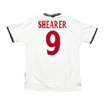 1999-01-england-shearer-9-home-shirt-l-umbro57657