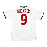 1999-01-england-shearer-9-home-shirt-l-umbro57657