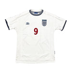 1999-01-england-shearer-9-home-shirt-l-umbro57657
