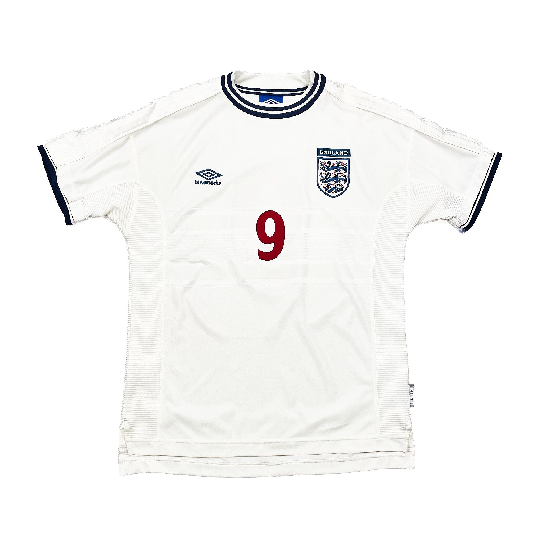 1999-01-england-shearer-9-home-shirt-l-umbro57657