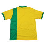 1999-01-norwich-city-bnwt-home-shirt-l-om235
