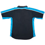 Buy 1999/01 PSV Away Shirt (L) Nike ~ Free worldwide shipping available ~ Authentic Vintage Football Shirts from Cult Kits