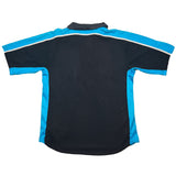 Buy 1999/01 PSV Away Shirt (L) Nike ~ Free worldwide shipping available ~ Authentic Vintage Football Shirts from Cult Kits