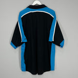 Shop 1999/01 PSV AWAY SHIRT (XXL) NIKE, classic football shirts, vintage football shirts & retro soccer jerseys at Cult Kits