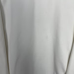 Shop 1999/01 PSV TRAINING JUMPER (XL) NIKE SWEATSHIRT, classic football shirts, vintage football shirts & retro soccer jerseys at Cult Kits