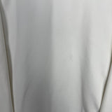 Shop 1999/01 PSV TRAINING JUMPER (XL) NIKE SWEATSHIRT, classic football shirts, vintage football shirts & retro soccer jerseys at Cult Kits