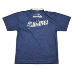1999-01-quilmes-away-shirt-l-envion