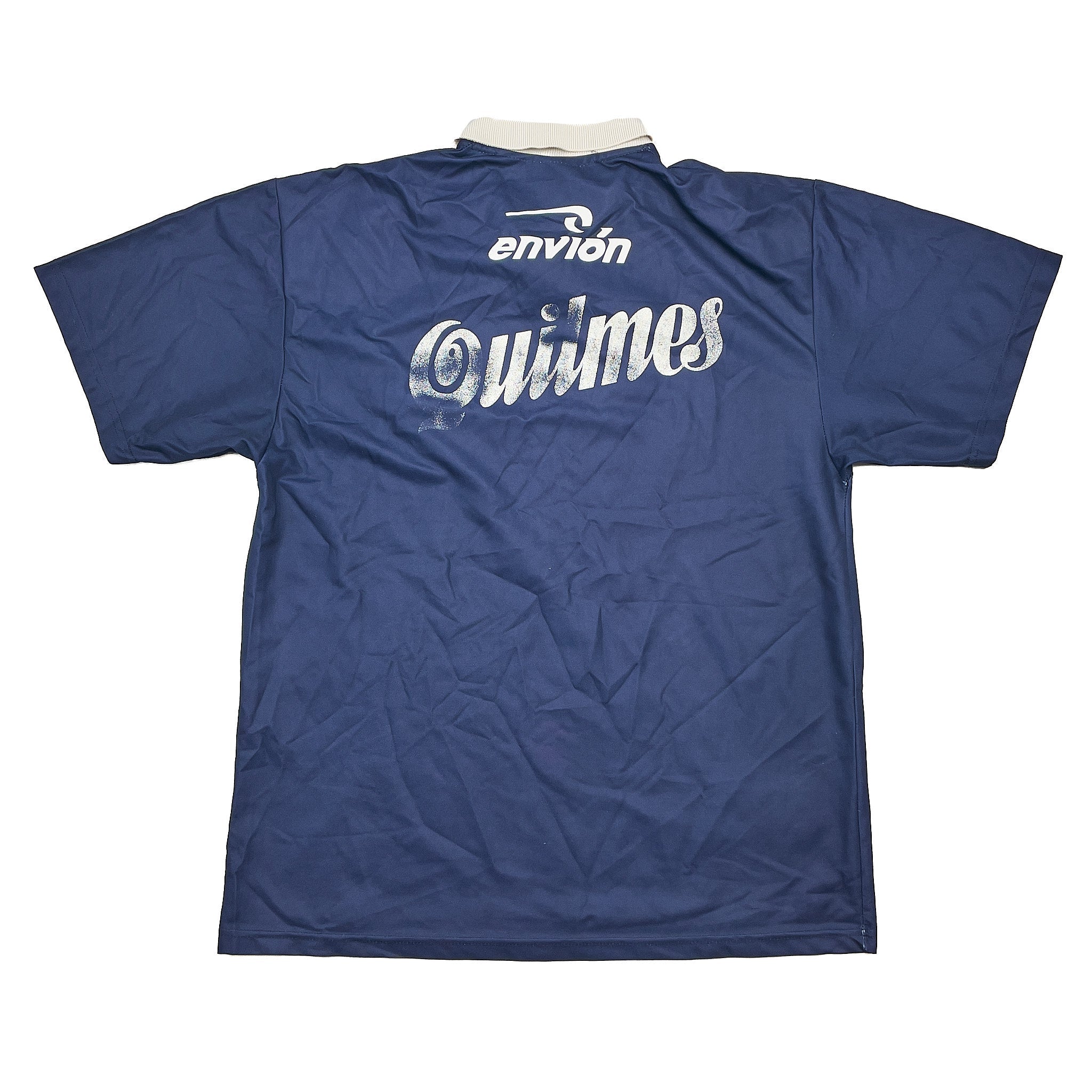 1999-01-quilmes-away-shirt-l-envion