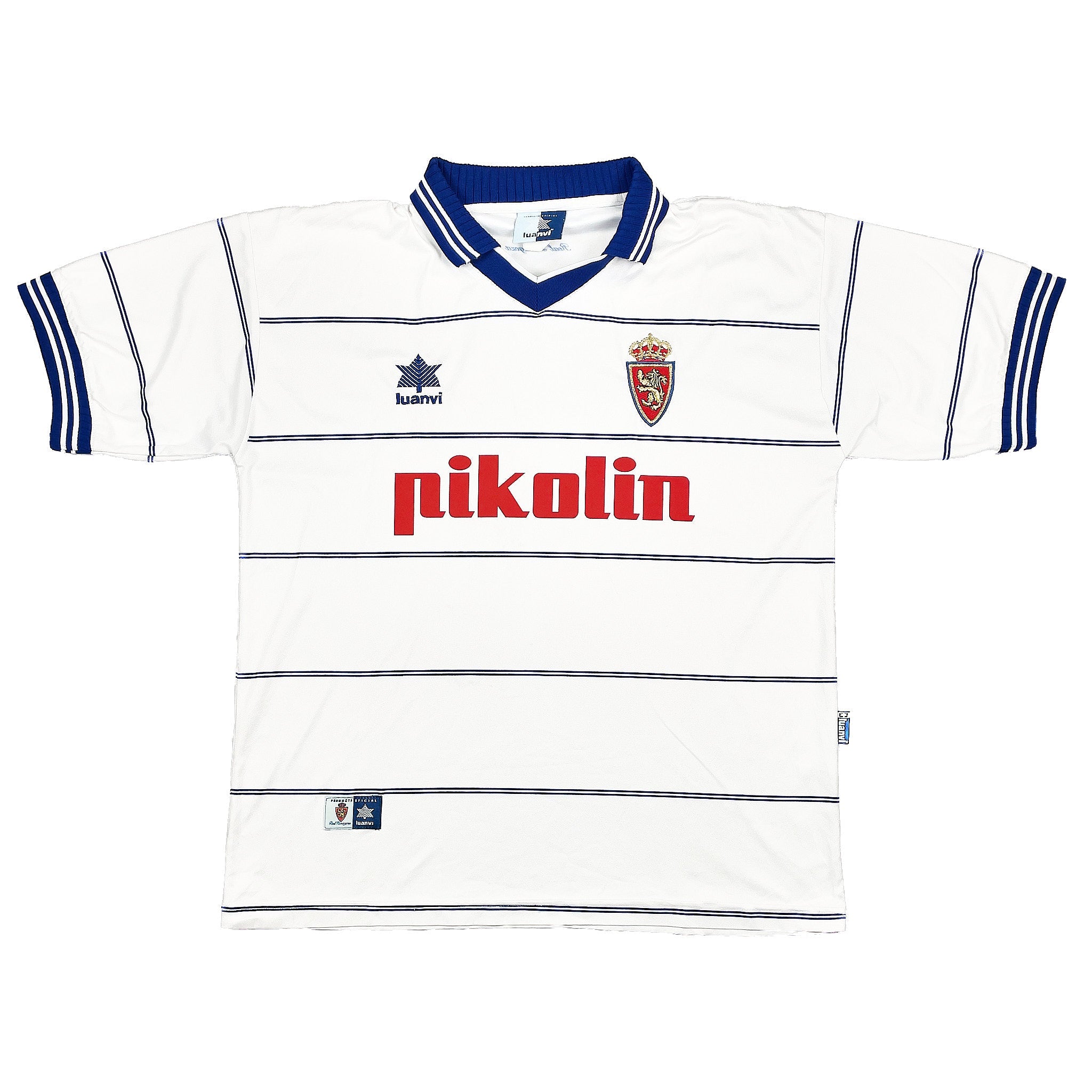 1999-01-real-zaragoza-home-shirt-xxl-luanvi535