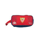 Buy 1999/01 Sevilla Umbro Bootbag ~ Free worldwide shipping ~ Authentic Vintage Football Shirts from Cult Kits