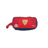 Buy 1999/01 Sevilla Umbro Bootbag ~ Free worldwide shipping ~ Authentic Vintage Football Shirts from Cult Kits