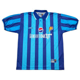 1997 Pepsi 'Generation Next' Shirt (L)