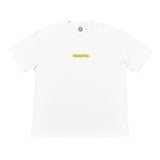 Socceranos Gabagool Graphic Tee