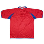 2000-costa-rica-home-shirt-l-joma37