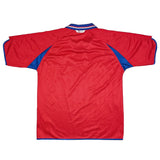 2000-costa-rica-home-shirt-l-joma37