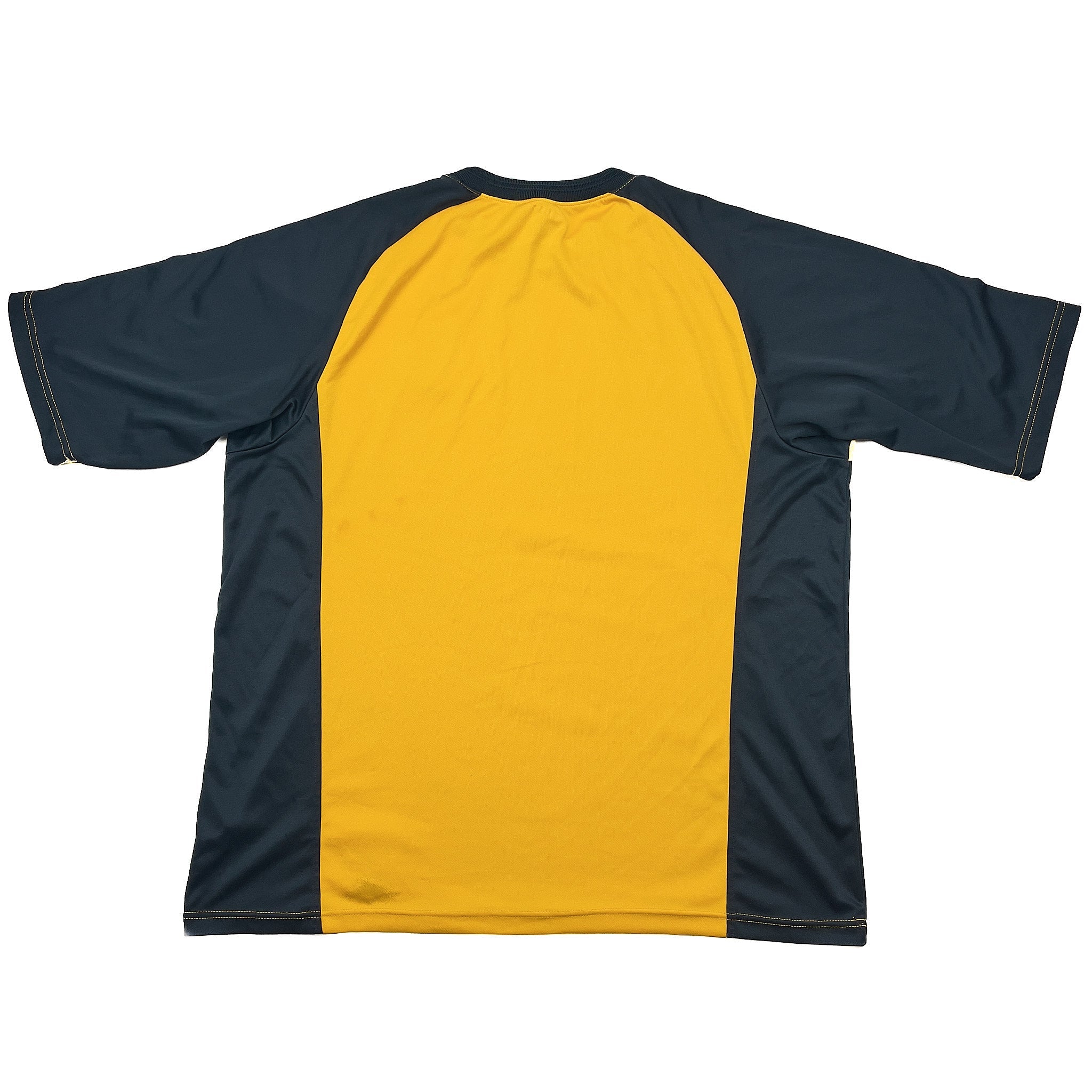 2000-la-galaxy-training-shirt-xl-nike