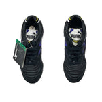 Buy 2000 Puma Eurotech Sg Football Boots (13.5 Kids) ~ Free worldwide shipping ~ Authentic Vintage Football Shirts from Cult Kits