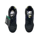 Buy 2000 Puma Eurotech Sg Football Boots (13.5 Kids) ~ Free worldwide shipping ~ Authentic Vintage Football Shirts from Cult Kits