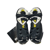 Buy 2000 Puma Eurotech Sg Football Boots (13.5 Kids) ~ Free worldwide shipping ~ Authentic Vintage Football Shirts from Cult Kits