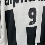 2000-santos-9-home-shirt-xl-umbro6464