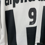 2000-santos-9-home-shirt-xl-umbro6464