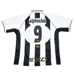 2000-santos-9-home-shirt-xl-umbro6464
