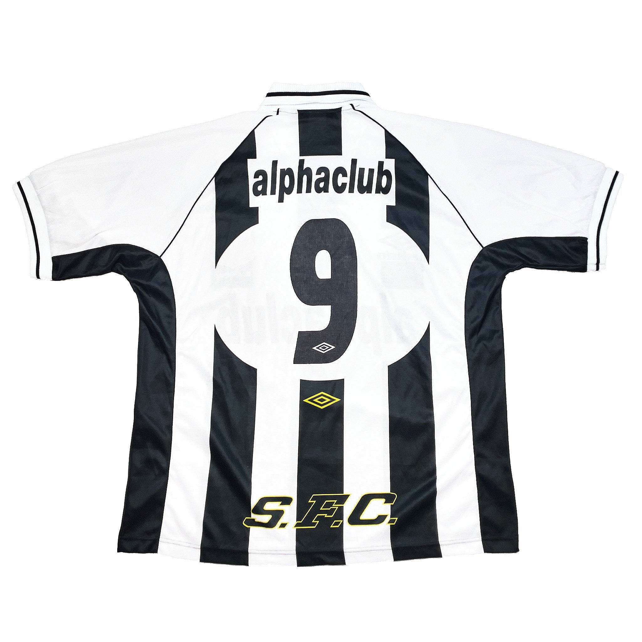 2000-santos-9-home-shirt-xl-umbro6464