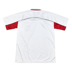 2000-sao-paulo-training-shirt-l-penalty-1
