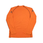 Buy 2000/01 AS Roma Goalkeeper Shirt (M) Kappa ~ Free worldwide shipping ~ Authentic Vintage Football Shirts from Cult Kits
