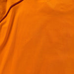 Buy 2000/01 AS Roma Goalkeeper Shirt (M) Kappa ~ Free worldwide shipping ~ Authentic Vintage Football Shirts from Cult Kits