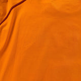 Buy 2000/01 AS Roma Goalkeeper Shirt (M) Kappa ~ Free worldwide shipping ~ Authentic Vintage Football Shirts from Cult Kits