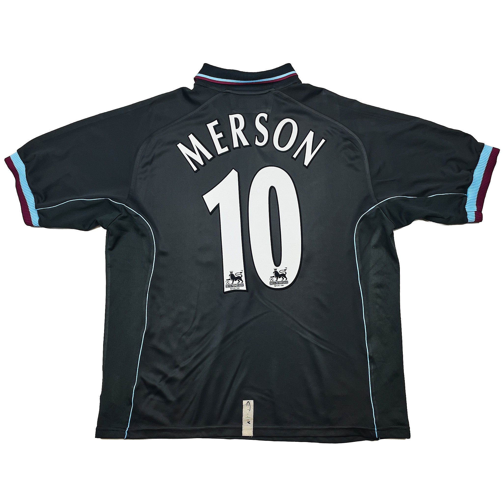 Diadora Maillot Football Nolel Gardien de But Rétro Fabriqué En Italie Diadora Maillot Football Nolel Gardien de But Rétro Fabriqué En Italie
