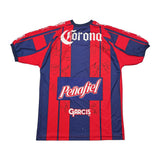 2000-01-atlante-squad-signed-home-shirt-l-garcis9707